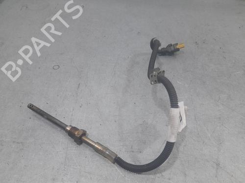 Used Electronic module MERCEDES-BENZ C-CLASS Convertible (A205) C 220 d (205.404) (170 hp) 31345592