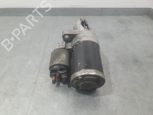 Starter SMART FORTWO Coupe (451) 1.0 (451.331, 451.380) | BP40227576M8 - Image 3