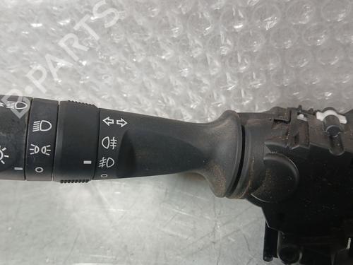 Headlight switch TOYOTA AURIS (_E18_) 1.4 D-4D (NDE180_, NDE180R) | BP38255675I24 - Image 2