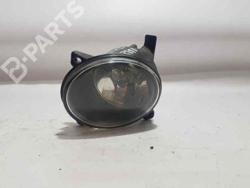 left-front-fog-light-audi-a4-b8-8k2-20-tdi-2007-2008-2009-2010-2011-2012-2013-2014-2015-2016-2017-7998064 main image