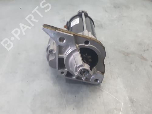 starter-nissan-micra-v-k14-2016-36987189 main image