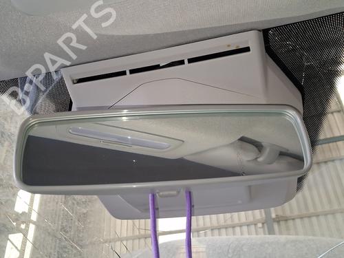 Used Rear mirror Rear mirror 37800469 37800469