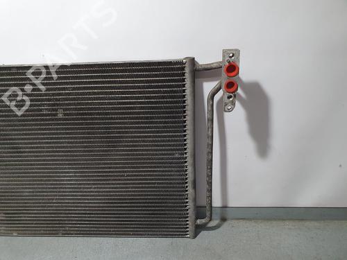 AC radiator BMW X5 (E53) 3.0 d | BP9254652M32 
