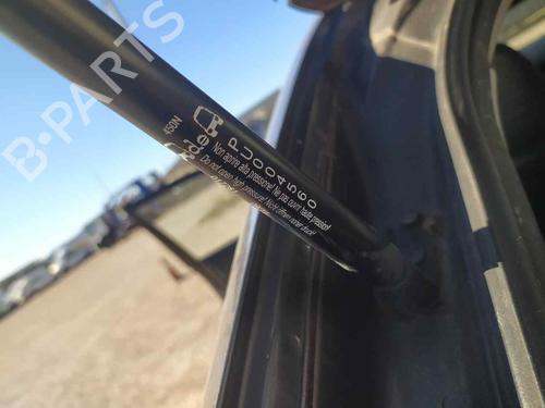 Used Tailgate lift support MAZDA 6 Hatchback (GG) 2.0 DI (GG14) (143 hp) 22639990
