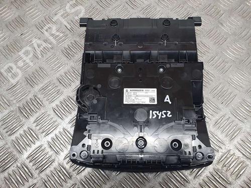 Interior roof light MERCEDES-BENZ CLA (C118) CLA 200 d (118.312) | BP17458635I8 
