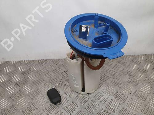 Used Fuel pump VW POLO VI (AW1, BZ1, AE1) [2017-2025]  16869048