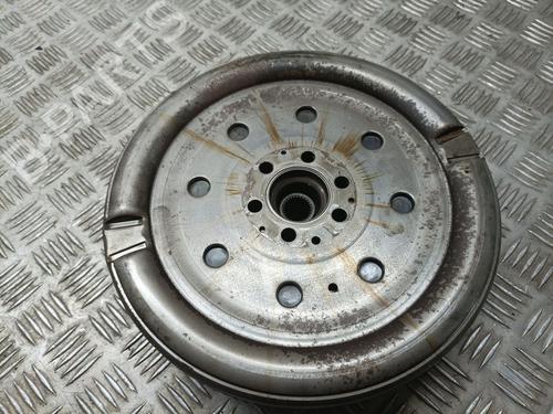 Flywheel VW TRANSPORTER T6 Van (SGA, SGH, SHA, SHH)  | BP14014106M101