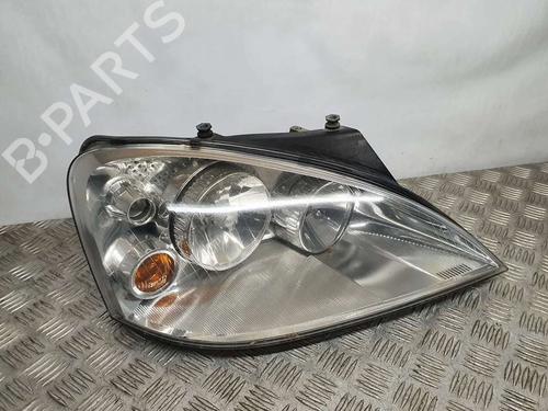 Right headlight FORD GALAXY I (WGR)  | BP11736498C29 