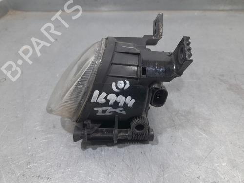 Left front fog light AUDI A3 (8P1) 2.0 TDI 16V | BP30005594C30