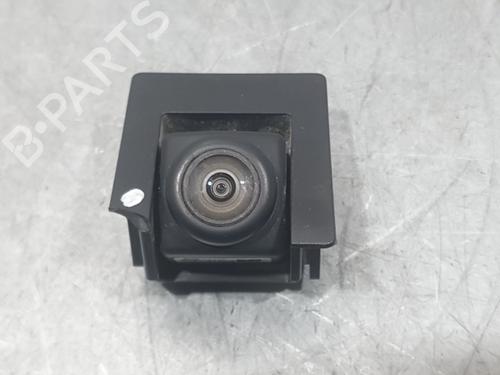 Used Camera Camera MAZDA CX-30 (DM) SKYACTIV-X M Hybrid (DMFP) (179 hp) 25820622 25820622