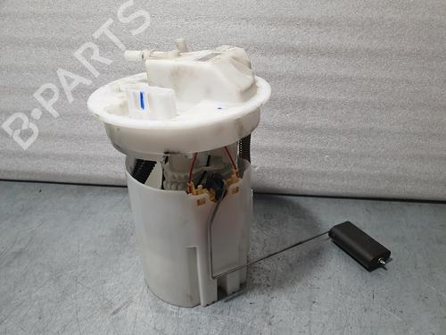 Fuel pump FORD FIESTA VII (HJ, HF)  | BP13305653M76 