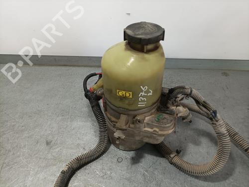 Steering pump OPEL ZAFIRA A MPV (T98)  | BP11651723M99 