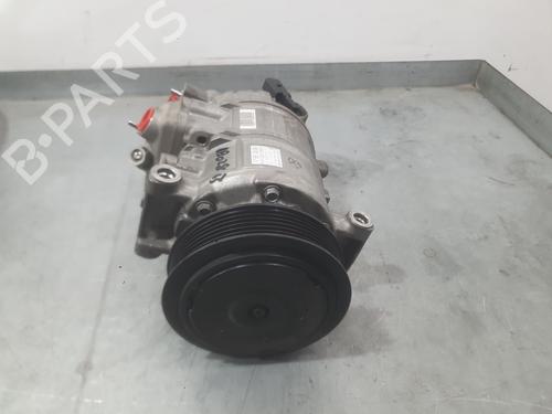 ac-compressor-vw-golf-vi-5k1-2008-2009-2010-2011-2012-2013-2014-38256724 main image