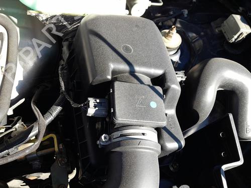 air-filter-box-mazda-mx-5-ii-nb-1998-1999-2000-2001-2002-2003-2004-2005-33660160 main image