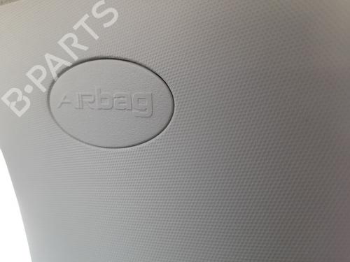 Used Left curtain airbag FIAT TIPO Hatchback (356_, 357_) 1.4 (356HXA1B, 357) (95 hp) 31622541