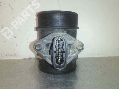 Used Mass air flow sensor HYUNDAI ELANTRA III Saloon (XD) 2.0 CRDi (113 hp) 1590277