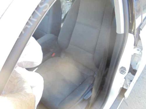 Climate control AUDI A3 Sportback (8PA)  | BP1148674I5 