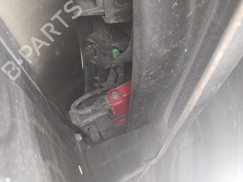 Used Rear bumper reinforcement AUDI Q3 (8UB, 8UG) 2.0 TDI quattro (140 hp) 24677454