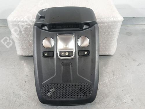interior-roof-light-opel-corsa-f-p2jo-2019-34633147 main image