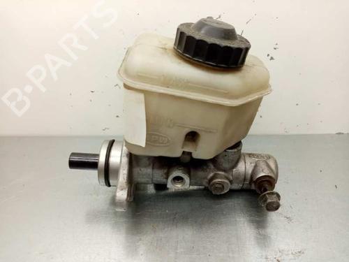 Used Brake master cylinder Brake master cylinder KIA SHUMA II (FB) 1.6 (101 hp) 1590645 1590645