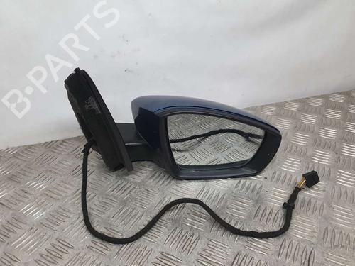Used Right mirror Right mirror 8927458 8927458