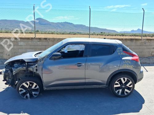 Teile für NISSAN JUKE (F15) 1.5 dCi 4972539