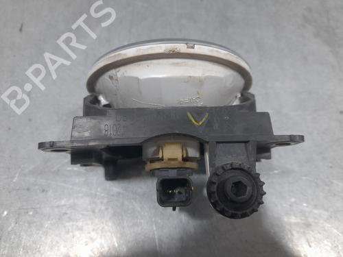 Right front fog light CITROËN C3 III (SX) 1.2 VTi 82 | BP30935174C31