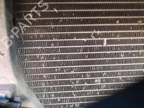AC Kondensor MAZDA 5 (CR) 2.0 CD (CR19) (143 hp) 29729796