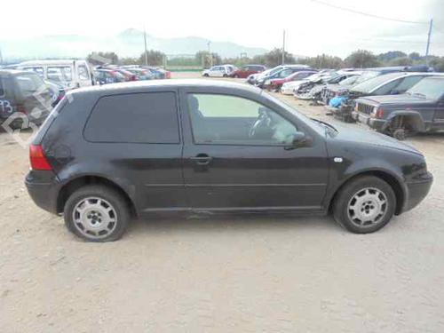 Styring servopumpe VW GOLF IV (1J1)  | BP253616M99 