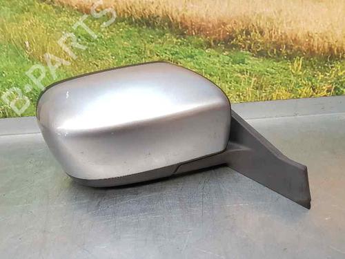 Right mirror MAZDA 5 (CR) 2.0 CD (CR19) | BP3148165C27 