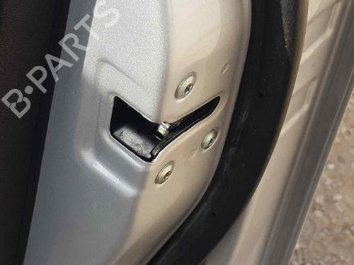 Høyre foran lås HYUNDAI i20 I (PB, PBT) [2008-2015]  20716925