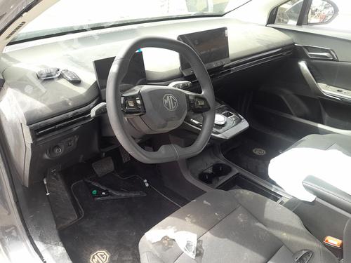 Front right window mechanism MG MG 4 (EH32) EV | BP33886612C23  - Image 5