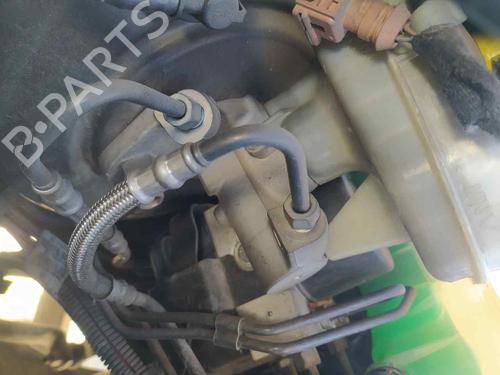 Used Brake master cylinder OPEL ASTRA J (P10) [2009-2016]  22702531