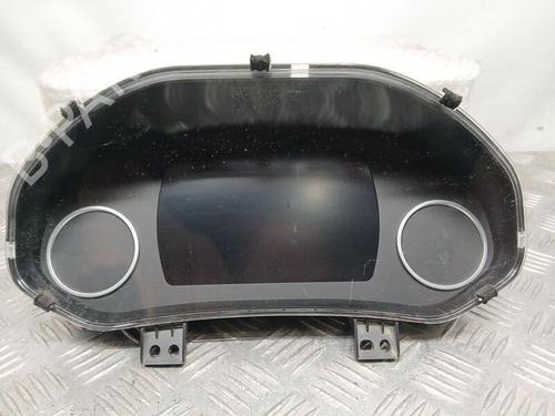 Used Instrument cluster DR DR 5.0 SUV [2019-2025]  29356310
