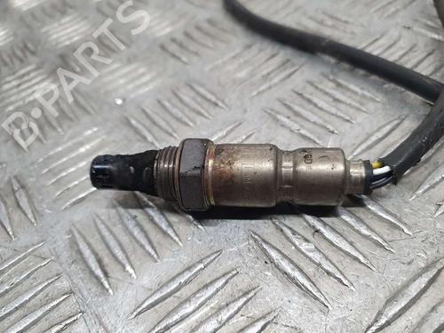Electronic sensor FORD FIESTA VI (CB1, CCN)  | BP16426086M84 