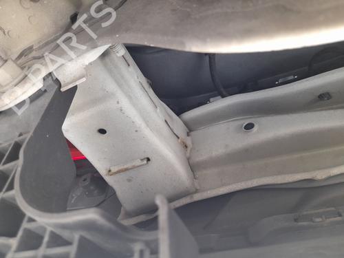 Used Rear bumper reinforcement Rear bumper reinforcement OPEL MOKKA / MOKKA X (J13) 1.4 LPG (_76) (140 hp) 36230891 36230891