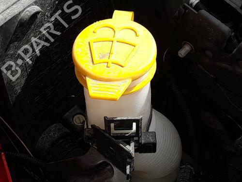 windscreen-washer-tank-jeep-renegade-suv-bu-b1-bv-2014-34719671 main image