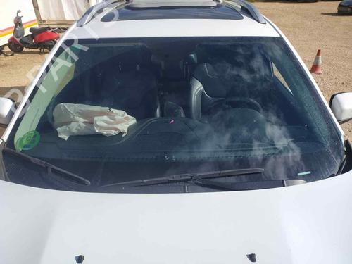 BP28677916C63 main image