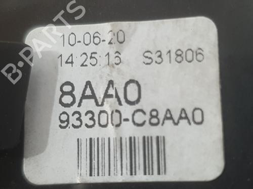 Headlight switch HYUNDAI i20 II (GB, IB) 1.2 | BP40603190I24 - Image 4