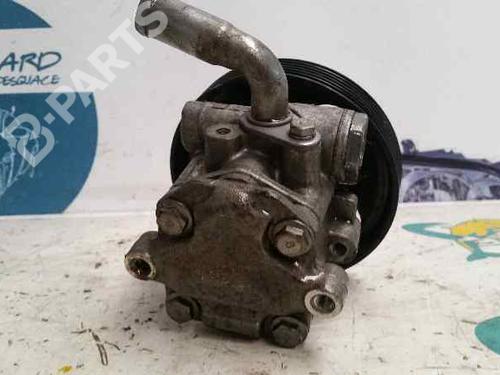 Steering pump FORD FIESTA V (JH_, JD_)  | BP603593M99 