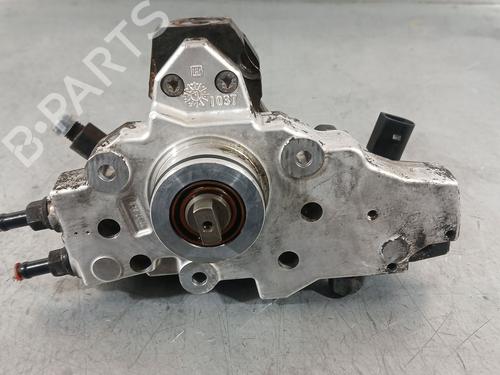 Pompe à injection Pompe à injection MERCEDES-BENZ C-CLASS T-Model (S203) C 220 CDI (203.206, 203.208) (143 hp) 35986269 35986269