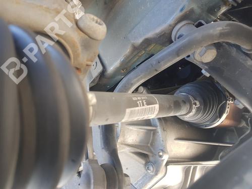 BP9708193M38 main image