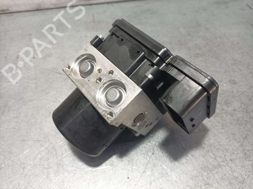 ABS pump VOLVO V40 Hatchback (525)  | BP5624119M43 