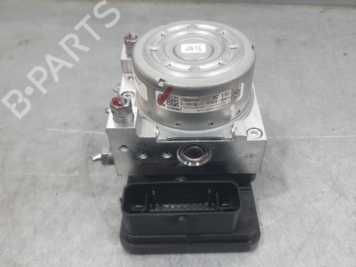 ABS pump DACIA SANDERO III 1.0 TCe 90 | BP33466205M43 - Image 5