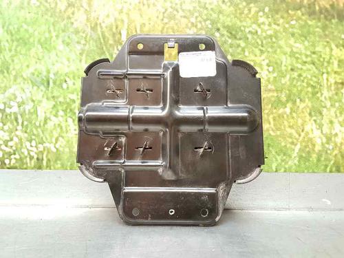 Electronic module MERCEDES-BENZ M-CLASS (W163)  | BP3351559M83