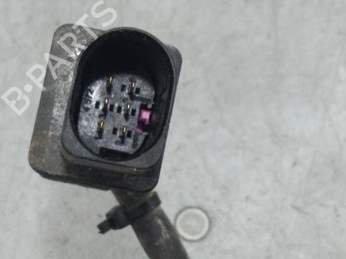 Electronic sensor HYUNDAI ix35 (LM, EL, ELH) 1.7 CRDi | BP26689980M84