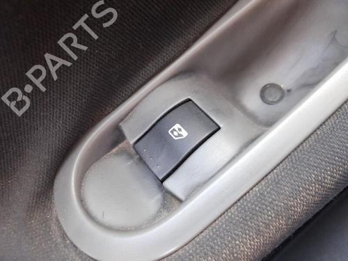 Used Right rear window switch RENAULT MEGANE II (BM0/1_, CM0/1_) [2001-2012]  30181824