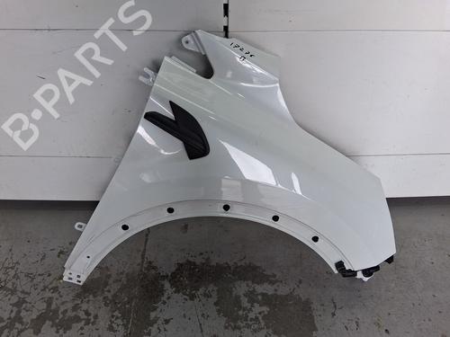 right-front-fenders-renault-captur-ii-hf_-2020-30128566 main image