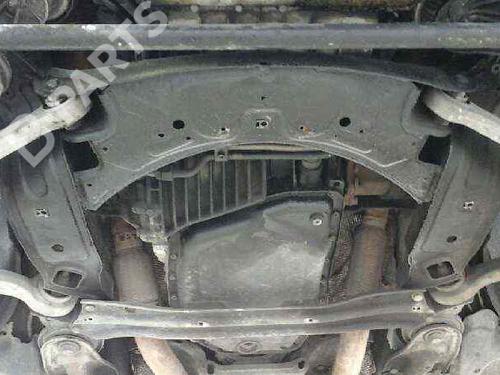 subframe-audi-a6-c6-4f2-32-fsi-2004-2005-2006-2007-2008-2009-2010-2011-4983763 main image