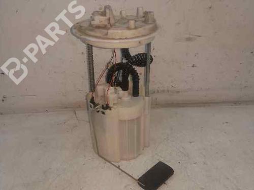 Fuel pump CITROËN XSARA (N1) 1.9 D | BP1589081M76 